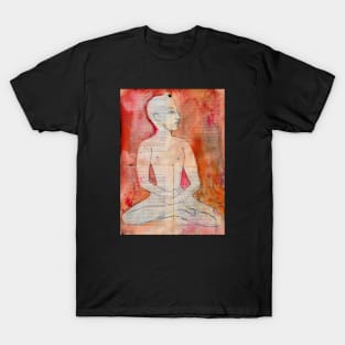 Mantra T-Shirt